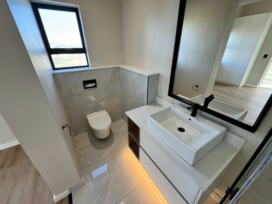 3 Bedroom Property for Sale in Sandown Western Cape